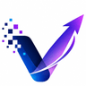 Versa Digital & IT Solutions